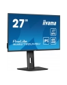iiyama Prolie XUB2792UHSU-B6- 27'' | IPS - nr 17