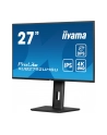 iiyama Prolie XUB2792UHSU-B6- 27'' | IPS - nr 19