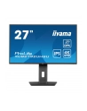 iiyama Prolie XUB2792UHSU-B6- 27'' | IPS - nr 1