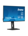 iiyama Prolie XUB2792UHSU-B6- 27'' | IPS - nr 28