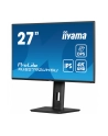 iiyama Prolie XUB2792UHSU-B6- 27'' | IPS - nr 29