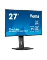 iiyama Prolie XUB2792UHSU-B6- 27'' | IPS - nr 2