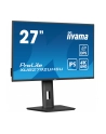iiyama Prolie XUB2792UHSU-B6- 27'' | IPS - nr 32