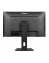 iiyama Prolie XUB2792UHSU-B6- 27'' | IPS - nr 34