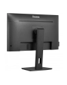 iiyama Prolie XUB2792UHSU-B6- 27'' | IPS - nr 35