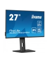 iiyama Prolie XUB2792UHSU-B6- 27'' | IPS - nr 36