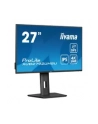 iiyama Prolie XUB2792UHSU-B6- 27'' | IPS - nr 38