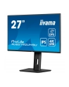 iiyama Prolie XUB2792UHSU-B6- 27'' | IPS - nr 4