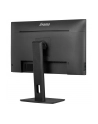 iiyama Prolie XUB2792UHSU-B6- 27'' | IPS - nr 6