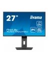 iiyama Prolie XUB2792UHSU-B6- 27'' | IPS - nr 9