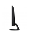 Samsung 24'' S24D364GAU (LS24D364GAUXEN) - nr 11