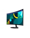Samsung 24'' S24D364GAU (LS24D364GAUXEN) - nr 14