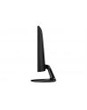 Samsung 24'' S24D364GAU (LS24D364GAUXEN) - nr 16
