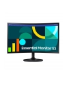Samsung 24'' S24D364GAU (LS24D364GAUXEN) - nr 1