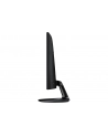 Samsung 24'' S24D364GAU (LS24D364GAUXEN) - nr 21