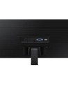Samsung 24'' S24D364GAU (LS24D364GAUXEN) - nr 22