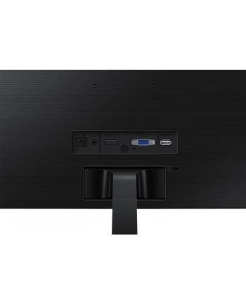 Samsung 24'' S24D364GAU (LS24D364GAUXEN) nr 1