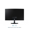 Samsung 24'' S24D364GAU (LS24D364GAUXEN) - nr 23