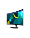 Samsung 24'' S24D364GAU (LS24D364GAUXEN) - nr 26