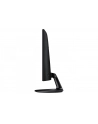 Samsung 24'' S24D364GAU (LS24D364GAUXEN) - nr 28