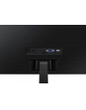 Samsung 24'' S24D364GAU (LS24D364GAUXEN) - nr 29