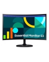 Samsung 24'' S24D364GAU (LS24D364GAUXEN) - nr 2