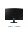 Samsung 24'' S24D364GAU (LS24D364GAUXEN) - nr 30