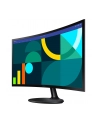 Samsung 24'' S24D364GAU (LS24D364GAUXEN) - nr 33