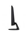 Samsung 24'' S24D364GAU (LS24D364GAUXEN) - nr 35