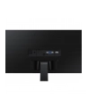 Samsung 24'' S24D364GAU (LS24D364GAUXEN) - nr 36