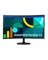 Samsung 24'' S24D364GAU (LS24D364GAUXEN) - nr 37