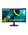 Samsung 24'' S24D364GAU (LS24D364GAUXEN) - nr 38