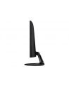Samsung 24'' S24D364GAU (LS24D364GAUXEN) - nr 41