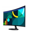 Samsung 24'' S24D364GAU (LS24D364GAUXEN) - nr 4
