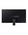 Samsung 24'' S24D364GAU (LS24D364GAUXEN) - nr 7