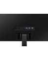 Samsung 27'' S27D364GAU (LS27D364GAUXEN) - nr 12
