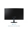 Samsung 27'' S27D364GAU (LS27D364GAUXEN) - nr 13