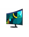 Samsung 27'' S27D364GAU (LS27D364GAUXEN) - nr 16