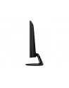 Samsung 27'' S27D364GAU (LS27D364GAUXEN) - nr 18