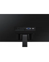 Samsung 27'' S27D364GAU (LS27D364GAUXEN) - nr 19
