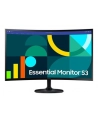 Samsung 27'' S27D364GAU (LS27D364GAUXEN) - nr 1