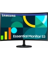 Samsung 27'' S27D364GAU (LS27D364GAUXEN) - nr 22