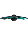 Samsung 27'' S27D364GAU (LS27D364GAUXEN) - nr 24