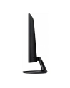 Samsung 27'' S27D364GAU (LS27D364GAUXEN) - nr 25