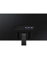 Samsung 27'' S27D364GAU (LS27D364GAUXEN) - nr 26