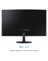 Samsung 27'' S27D364GAU (LS27D364GAUXEN) - nr 27