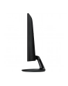 Samsung 27'' S27D364GAU (LS27D364GAUXEN) - nr 31