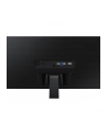 Samsung 27'' S27D364GAU (LS27D364GAUXEN) - nr 32