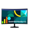 Samsung 27'' S27D364GAU (LS27D364GAUXEN) - nr 34