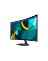 Samsung 27'' S27D364GAU (LS27D364GAUXEN) - nr 3